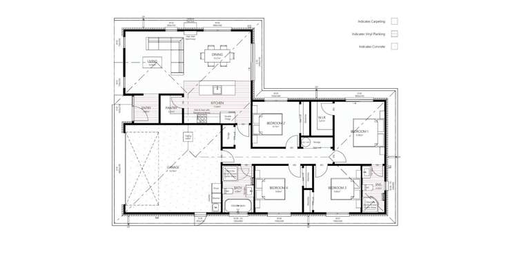 3 Timmins Street Ashburton_1