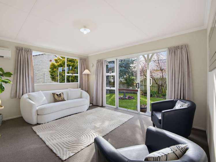 4a Girvan Street_2