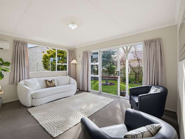 4a Girvan Street Oamaru_3