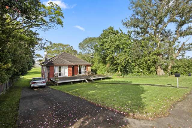 17 Collingwood Road Waiuku_1