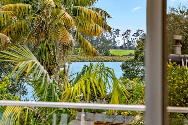 196 Oakland Road Karaka_4