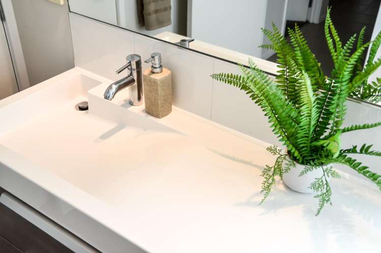 36C Lyon Street Frankton_23