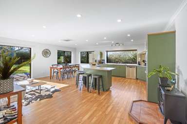 58 Oakshott Road_2