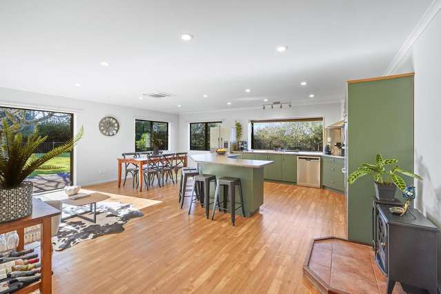 58 Oakshott Road Ngahinapouri_2