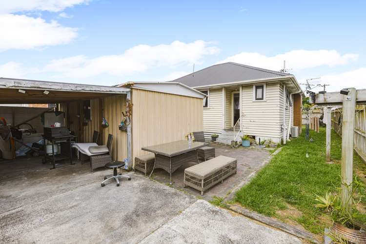 1/65 Cambridge Terrace Papatoetoe_8