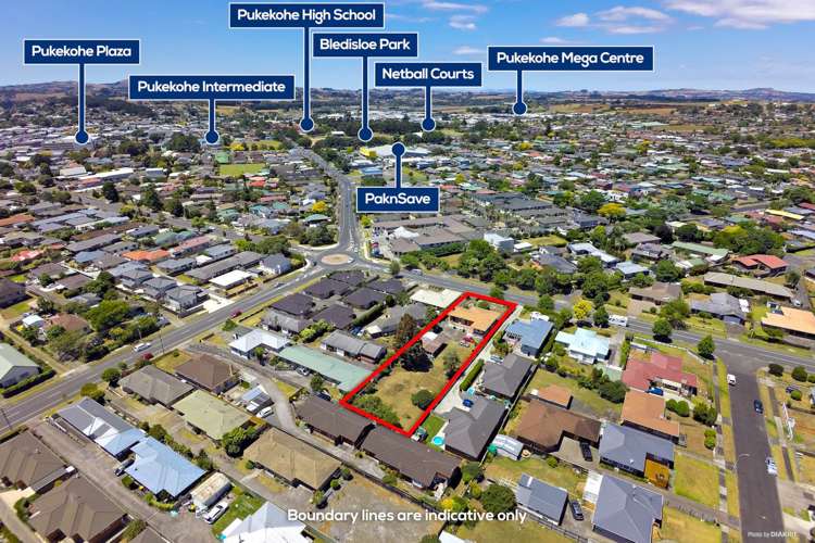 77 West Street Pukekohe_1