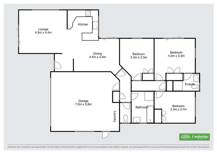 27A Raleigh Street Cambridge_19