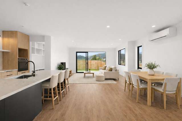 2 Karahui Road Clevedon_2