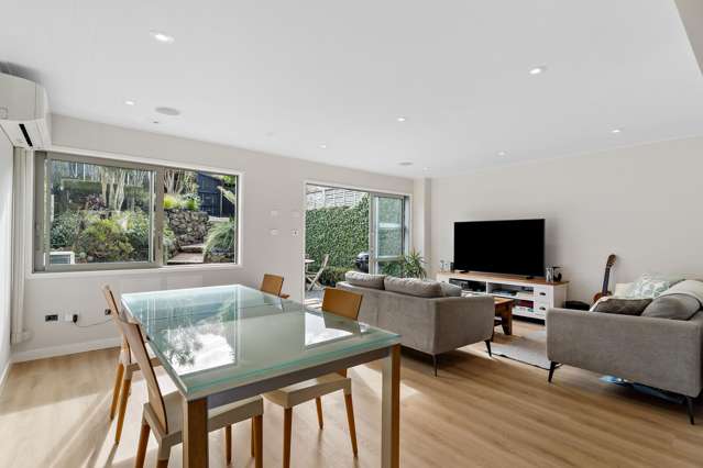 9 Richard Farrell Avenue Remuera_4