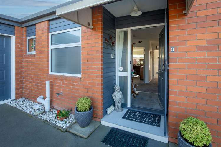 3/56 Merrin Street Avonhead_19
