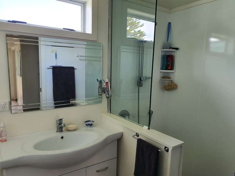 364 Kaora Street Kawhia_7