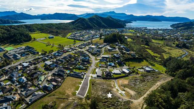 6 Raukura Rise Picton_4