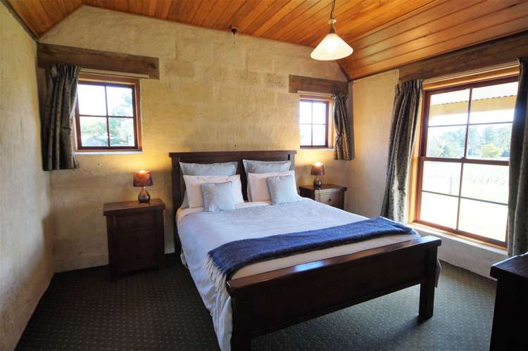 1208 Karaka Road Hurunui_7