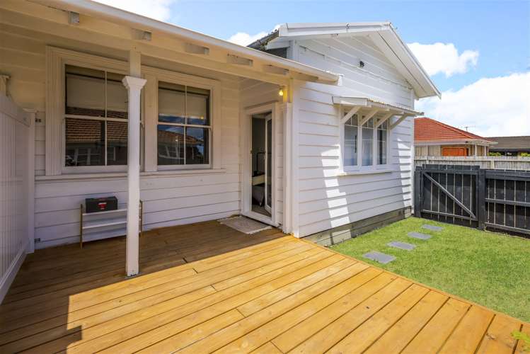 101 Clevedon Road Papakura_18