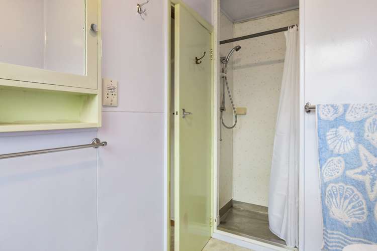 154 Riselaw Road Calton Hill_13