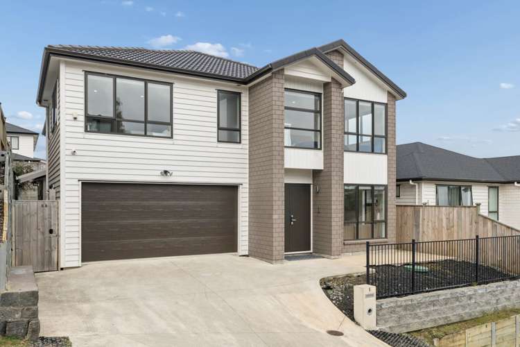 5 Teoteo Place_0
