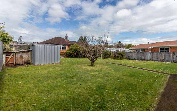 23 Aorangi Road Paeroa_14