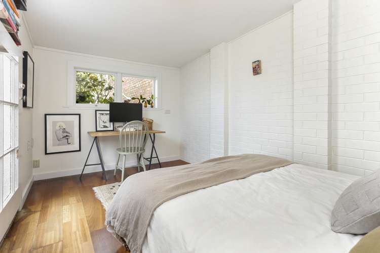 2 Kawerau Avenue Devonport_10