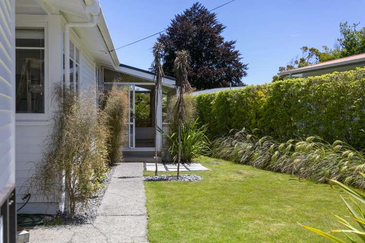 1/59 Mere Road Taupo_1