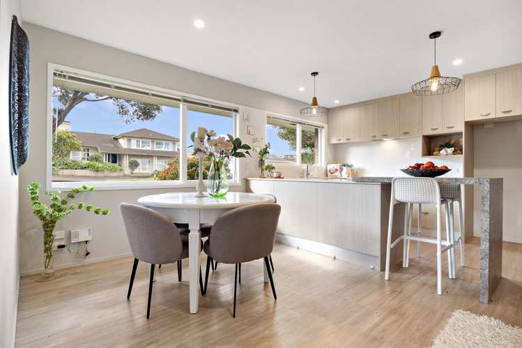 2 McCrystal Avenue_4