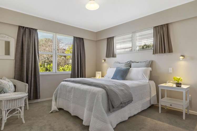 12 Charles Crescent Rainbow Point_7