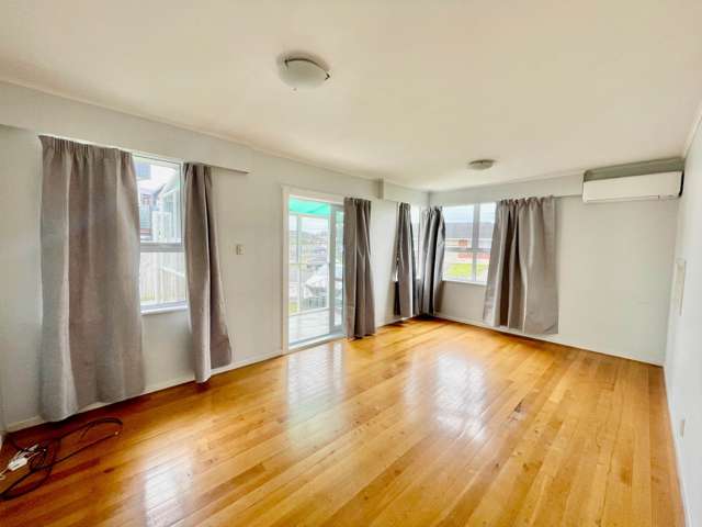 1/24 Dale Crescent Pakuranga_2