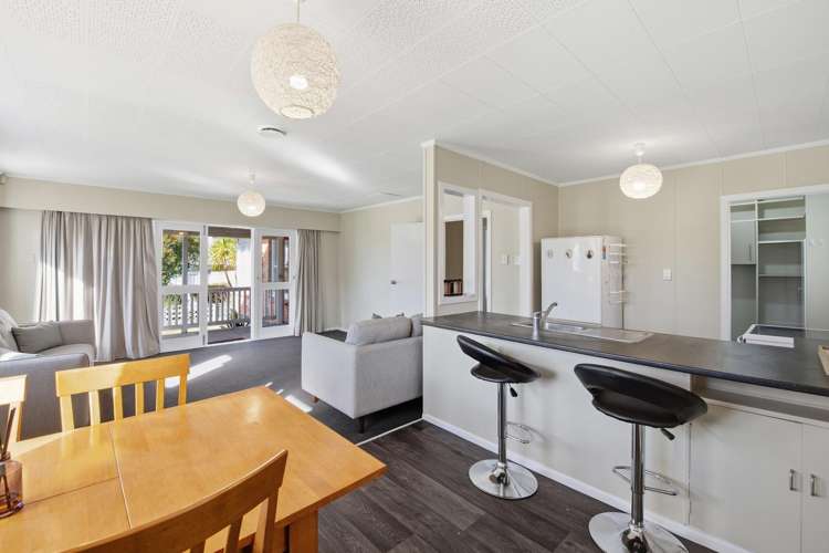 16A Upland Road Western Heights_2