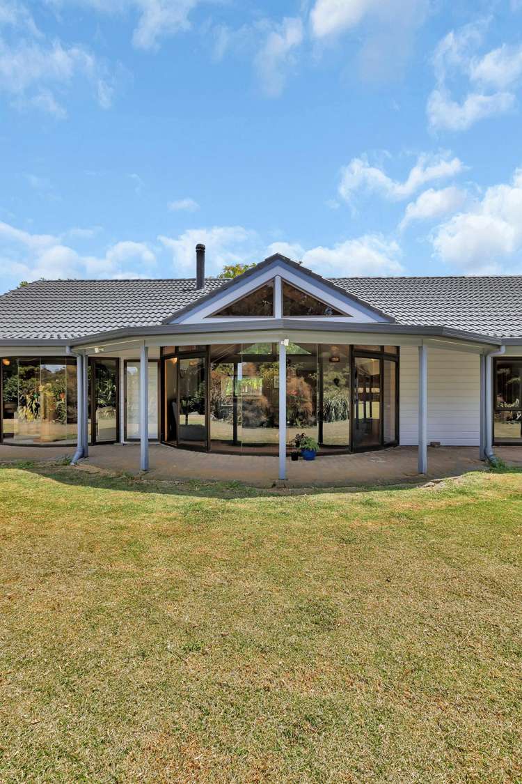 298 Cemetery Road Maunu_50