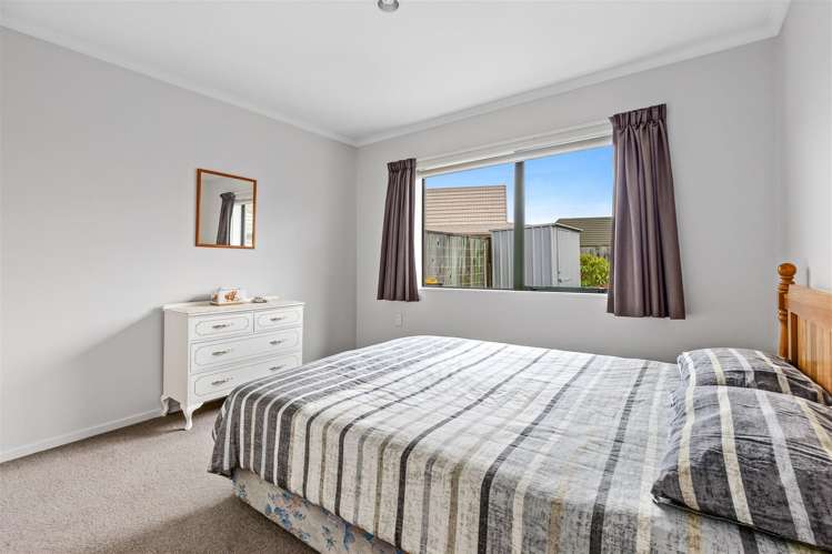 65/53 Parker Street Motueka_6