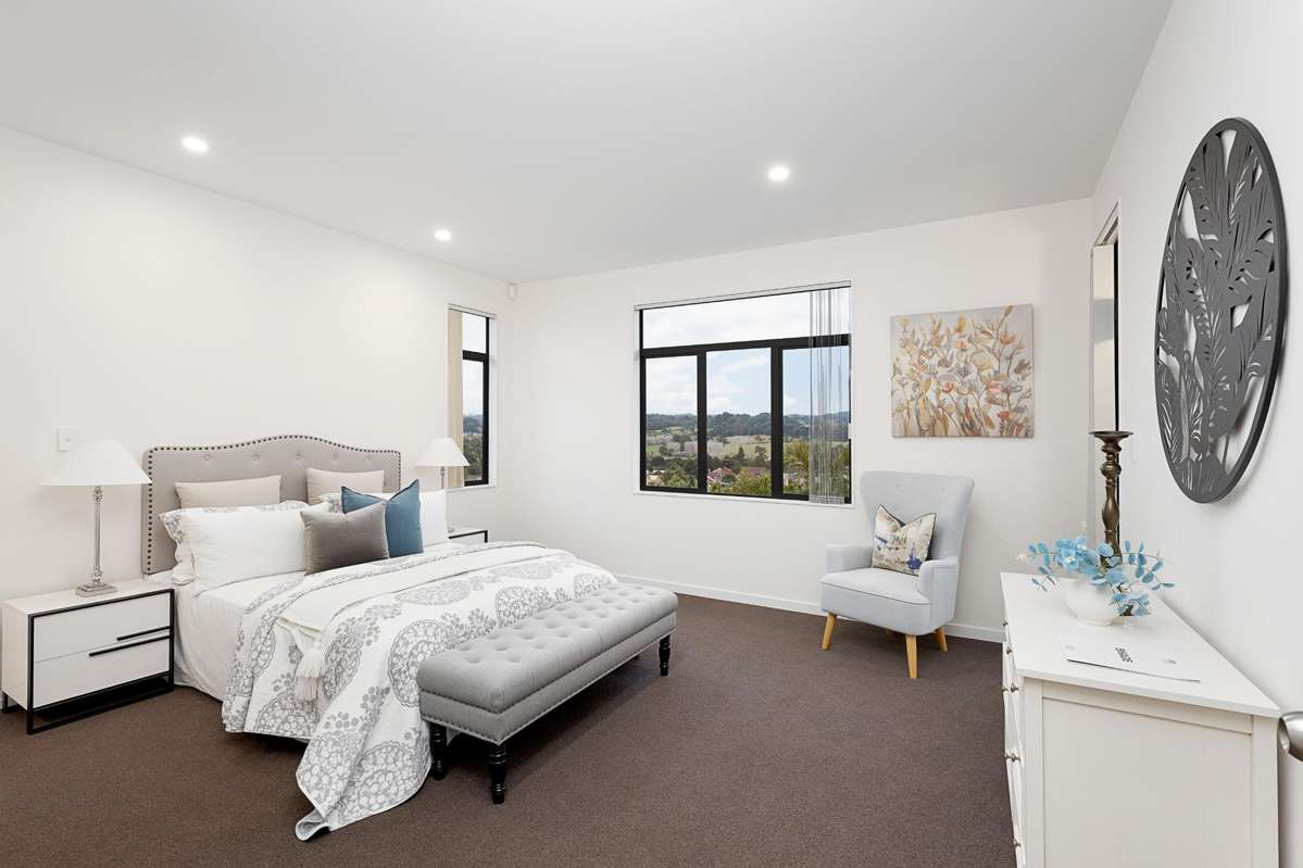 14 Waltham Street_2