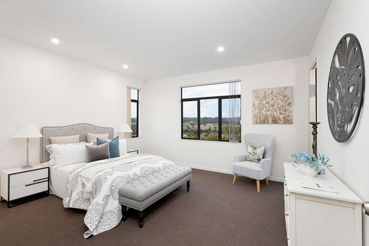 14 Waltham Street Henderson_6
