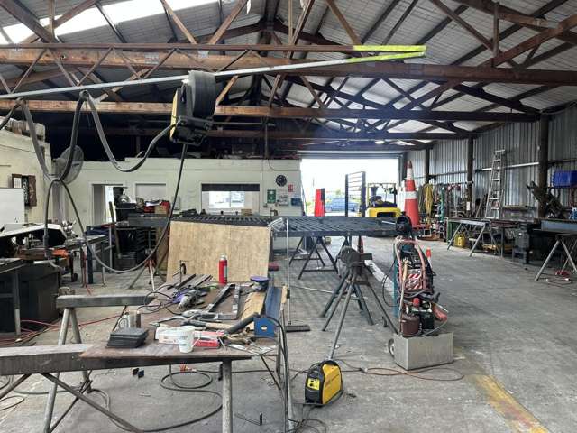 6 Hudson Road Bell Block_3