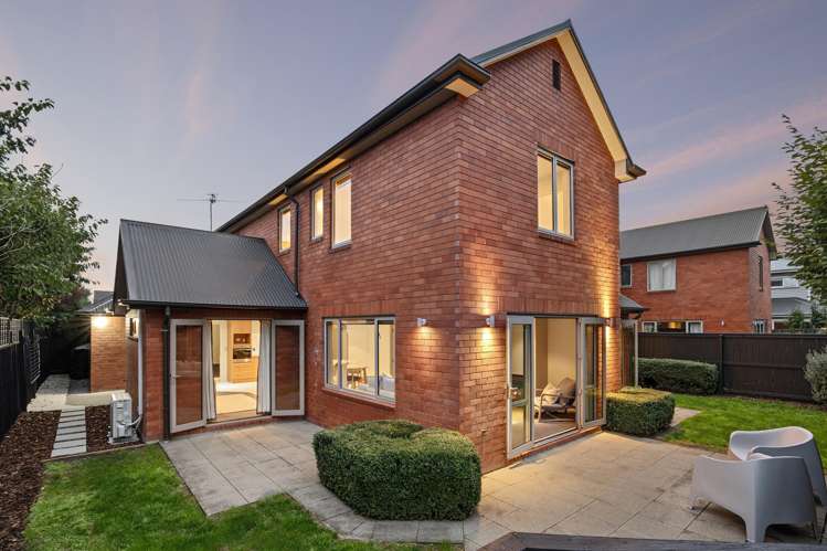 107 Innes Road St Albans_1