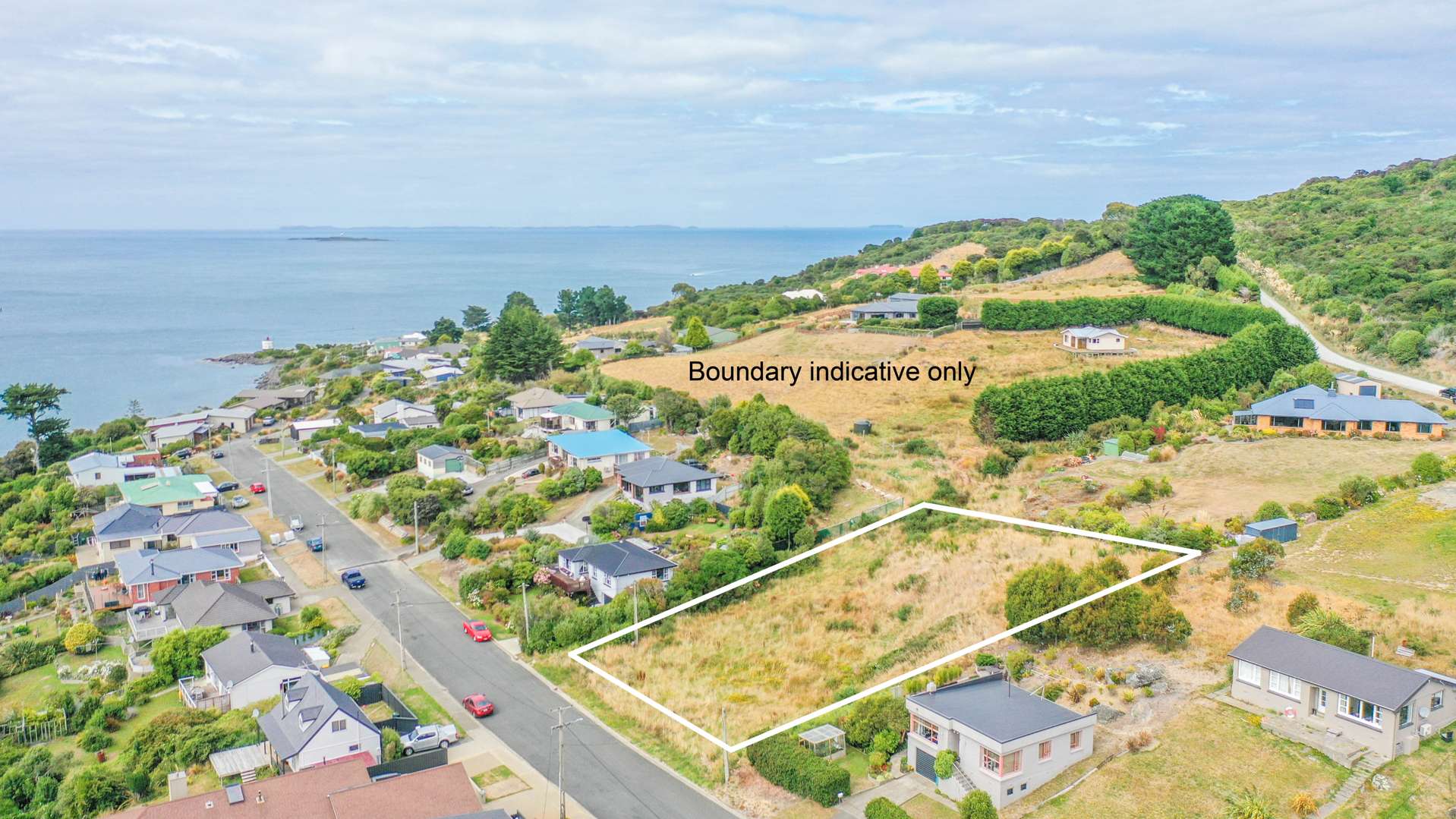 30, 34, 36 Pilcher Avenue Bluff_0