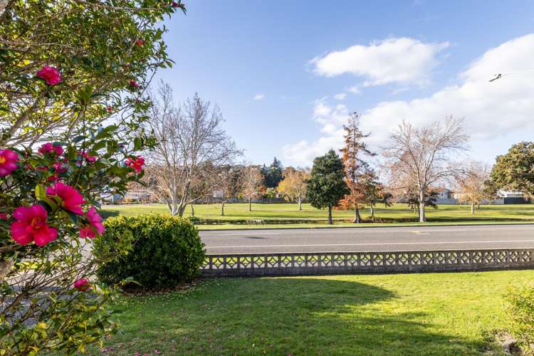 44 Alpers Terrace Marewa_16