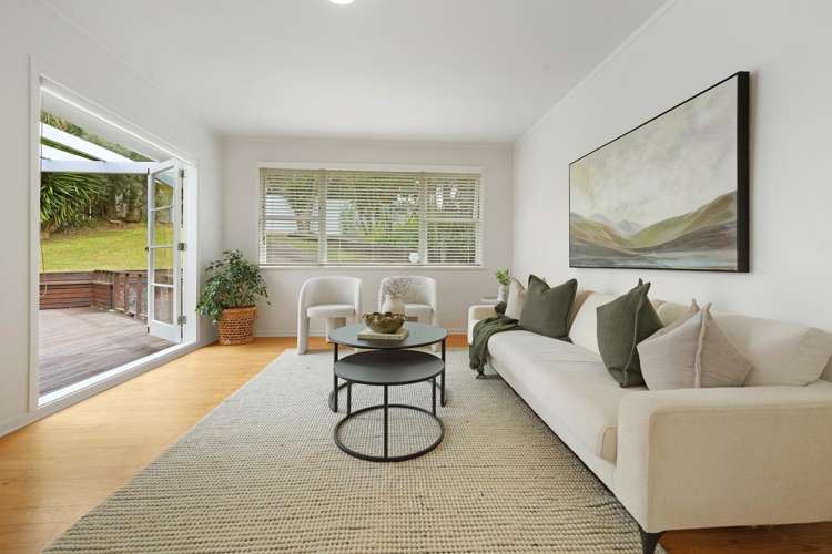 7 McPhail Street Birkdale_8