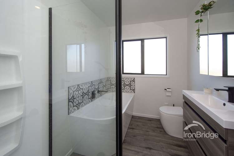 34 Glasnevin Drive Casebrook_5