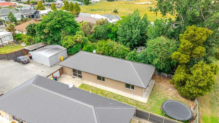 31A Buchanan Street Parkside_25