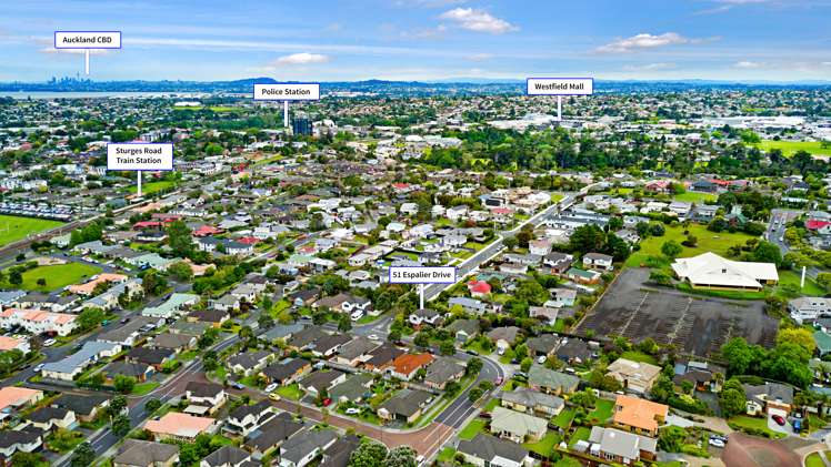 51 Espalier Drive Henderson_19