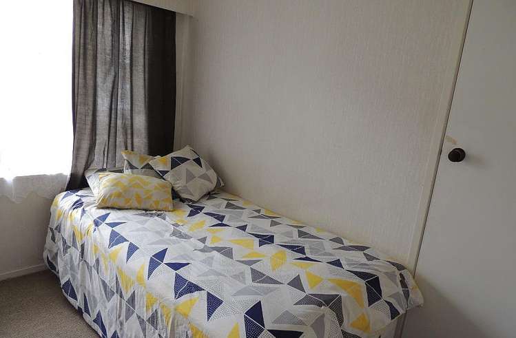 3/73 Wintere Road Papatoetoe_3