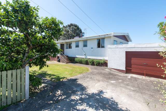 175 Howard Road Orere Point_4