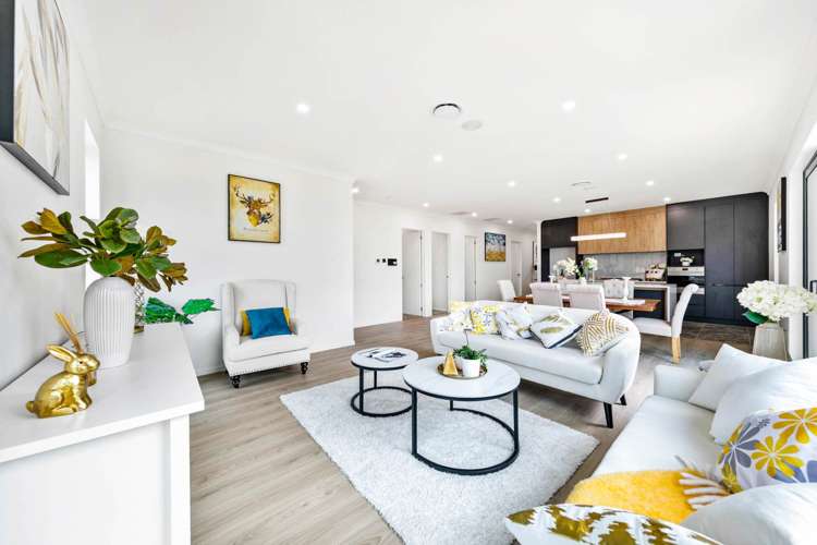 18 Piedmonte Avenue Pokeno_6