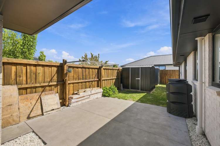41 Claremont Crescent Amberley_16