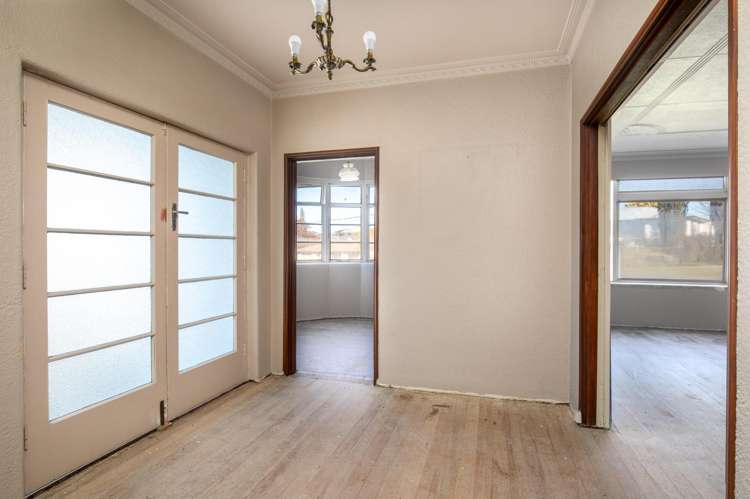 18 Alton Street Omakau_8