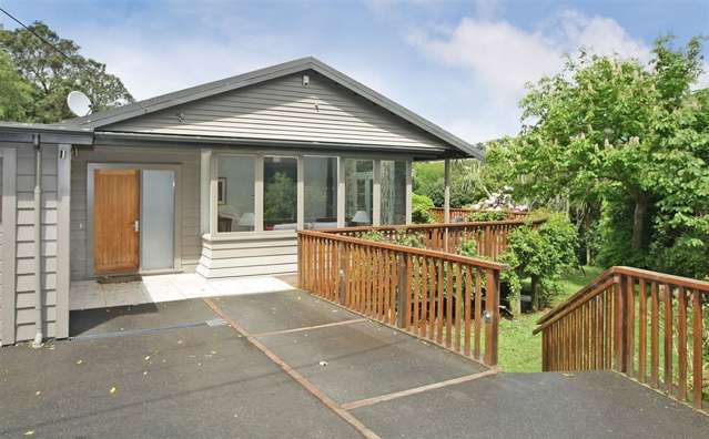 2 Iwi Street Ngaio_1