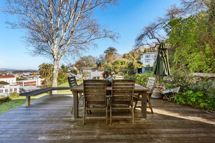 16 Brewster Street Bluff Hill_20