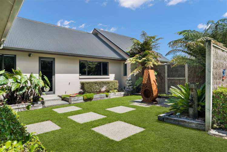 362 Rotokauri Road Burbush_8