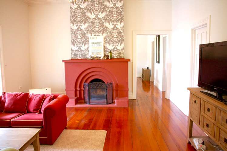 27 Church Street Devonport_2