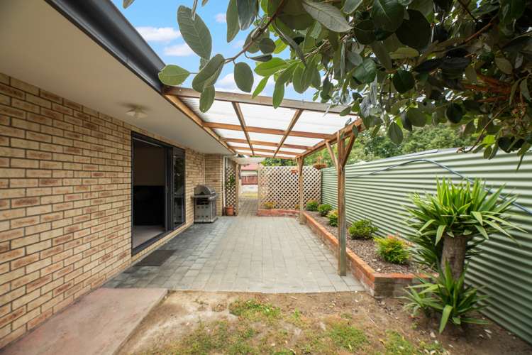 38b Dillons Point Road Islington_22