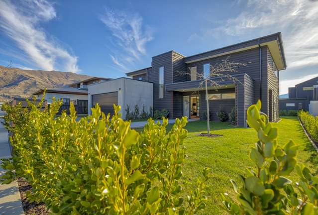 6 Primary Lane Wanaka_4